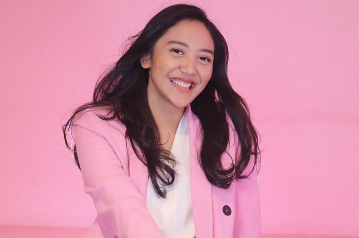 Putri Tanjung