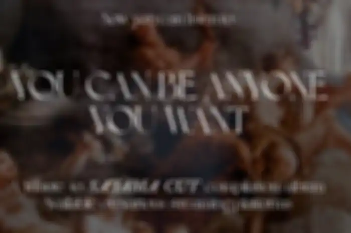Sajama Cut rilis album 'You Can Be Anyone You Want - a tribute to Sajama Cut' di platform streaming Spotify.