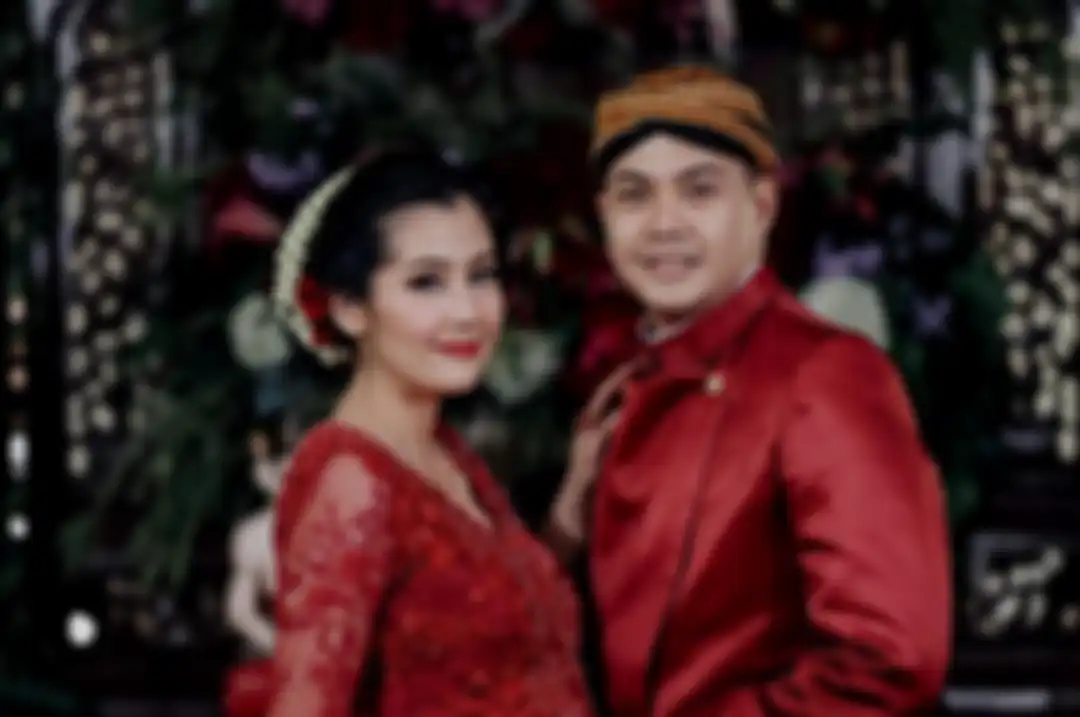Ardina Rasti