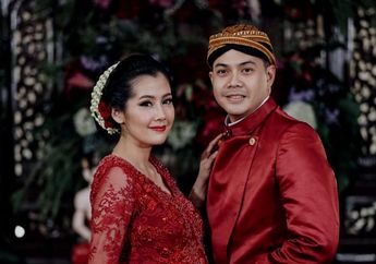 Kerap Dituding Negatif, Ardina Rasti Curhat di Instagram