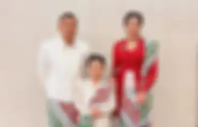 Ashanty Kelimpungan Aib Rumah Tangga Dibongkar Putri Kandung, Arsy Hermansyah: Daripada Bohong