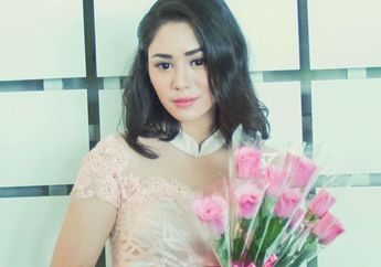 Chat Terakhir dari Saphira Indah Belum Dibaca Sejak  September 2018, Chacha Frederica: Ya Allah&hellip;