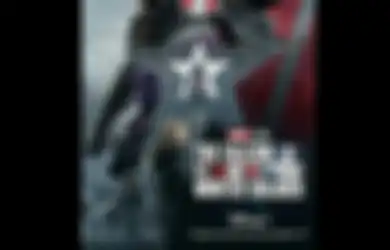 Trailer Film 