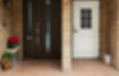 Doa Harian, Jangan Dilupakan, Ini Dia Doa Masuk Rumah dan Doa Keluar Rumah