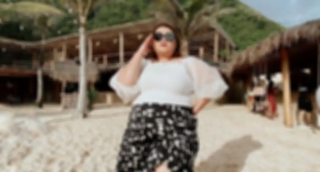 Clarissa putri