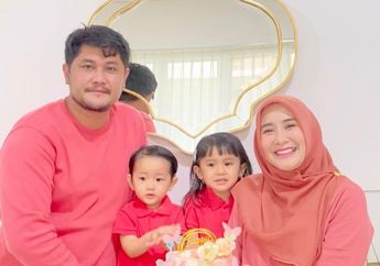 Bangunkan Istana Cinta di Malang untuk Ryana Dea hingga Belikan Mobil Alphard Senilai Nyaris Rp 2 Miliar, Terungkap Pekerjaan Mentereng Puadin Redi yang Nggak Kaleng-kaleng