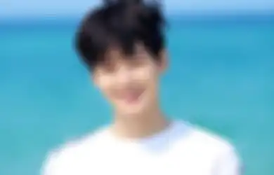 5 Idol KPop Ini Kenalin-able Banget ke Keluarga Saat Lebaran!