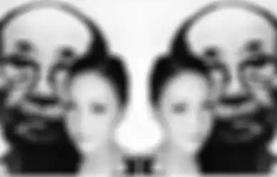 Siti Oetari Tjokroaminoto, Istri Pertama yang Tak Pernah Disentuh Soekarno