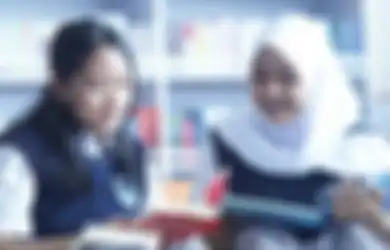 Jadi yang Pertama di Jawa Tengah, SMA Pradita Dirgantara Punya IELTS Center!