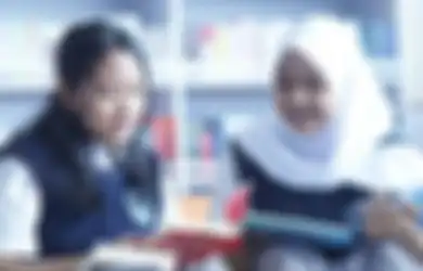 Jadi yang Pertama di Jawa Tengah, SMA Pradita Dirgantara Punya IELTS Center!