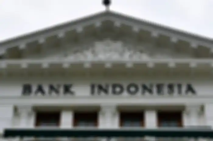Ilustrasi - Sejarah pendirian Bank Indonesia berawal dari pembelian saham De Javanesche Bank.