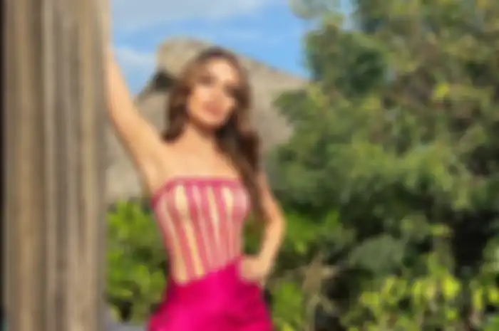 Cinta Laura 