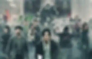 Rekomendasi Genre Drama Korea Okultisme, Sekte Sesat Hingga Kepercayaan Pada Hal Ghaib