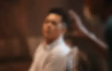 Miliki Paras Cantik, Kakak Ariel NOAH Geluti Profesi yang Tak Biasa dan Nggak Kalah Mentereng dari Sang Adik, Netizen Dibuat Auto Melongo!