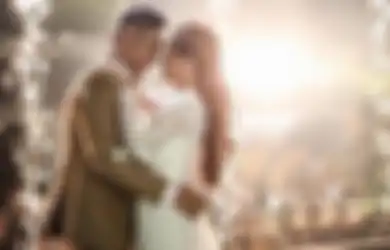 Blak-blakan Bilang Kepergok Bercinta di Kolam Renang Publik, Siti Badriah Selalu Tolak Ajakan 'Main' Sang Suami Karena Alasan Sepele Ini: Kan Gue Kesel!
