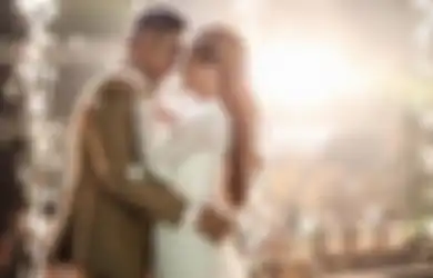 Blak-blakan Bilang Kepergok Bercinta di Kolam Renang Publik, Siti Badriah Selalu Tolak Ajakan 'Main' Sang Suami Karena Alasan Sepele Ini: Kan Gue Kesel!