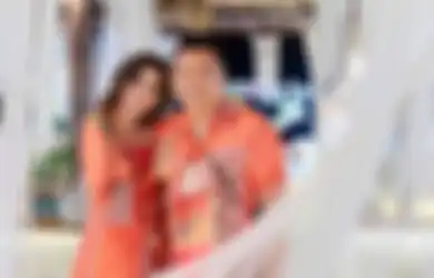 Demi Konten, Ashanty dan Anang Hermansyah Dituding Lakukan Kebohongan Publik, Ada Apa?
