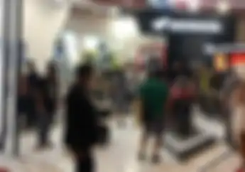 Warga Semarang Siap-siap, Pameran GIIAS 2022 Bakal Hadir Akhir November