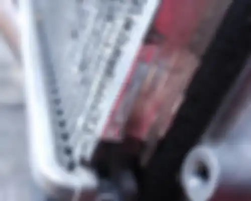 Trik Pasang Extra Fan di NMAX (Gbr.3)