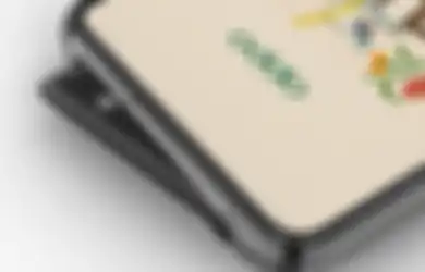 Intip Kembali Beragam Kolaborasi Oppo Reno di Indonesia yang Menarik