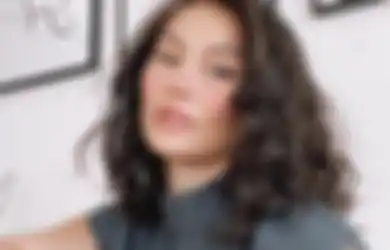 Agnez Mo Bangun Klinik Vaksin Gratis untuk Masyarakat Bernama AG Peduli