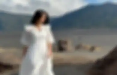 Sempat Tersandung Kasus Video Syur, Tabiat Asli Gisella Anastasia Langsung Dibongkar oleh Sosok yang Pernah Tinggal Seatap Ini: Hidup Enggak Selalu Sempurna...