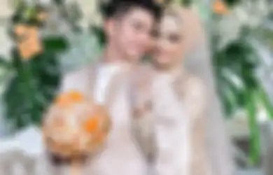 Tak Sadar Direkam, Rizki DA Bongkar Perangai Istrinya yang Bikin Gelak Tawa Saat di Rumah