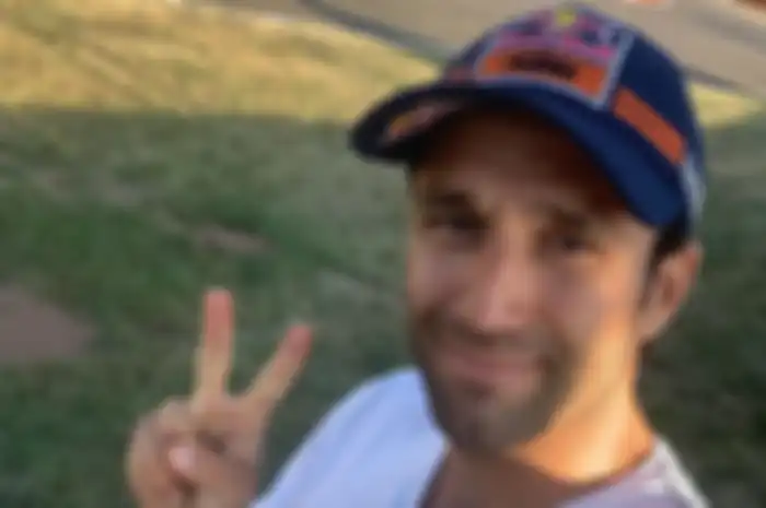 Johann Zarco kecil kemungkinan balap di MotoGP 2020. Pilihannya cuma ada dua kalau ingin balapan tingkat dunia tahun depan