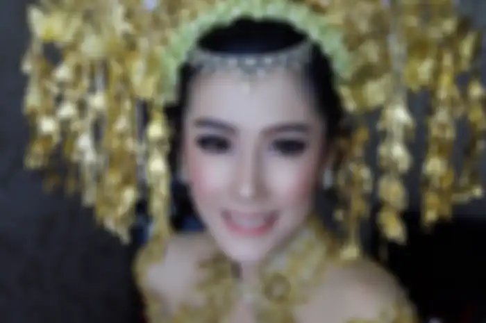 Punya Darah Biru, 5 Artis Indonesia ini Ternyata Masih Keturunan Bangsawan