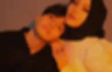 Putri Delina Ancang-ancang Siapkan Pernikahan Tahun Depan, Rizky Febian Ngaku Ikhlas Dilangkahi Adiknya : Nah itu Ngeri...