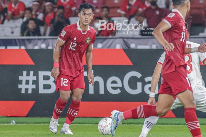 Pratama Arhan memutuslam hengkang dari Tokyo Verdy dan dikabarkan dapat banyak tawaran. Sang agen pun buka suara bahkan soal isu tawaran dari klub asal Korea Selatan Suwon FC