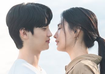 5 Shio Paling Anti Perjodohan, Pilih Mengejar Cinta Tanpa Campur Tangan Orang Ketiga