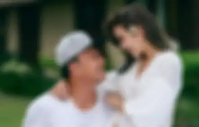 Akhirnya Terkuak, Ini Alasan Gisel Lebih Dulu Ngaku ke Wijin Sebelum Beritahu Sang Ibu: Aku Bawa Semua Ketakutan