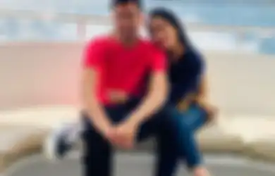 Pergoki Ada Wanita Kirim DM Mesra ke Raffi Ahmad, Nagita Slavina Murka dan Langsung Lakukan Hal Ini: Biar Dia Tahu, Jangan Macam-macam!