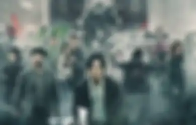 Genre Drama Korea Thriller Hellbound Akan Rilis Season Kedua!