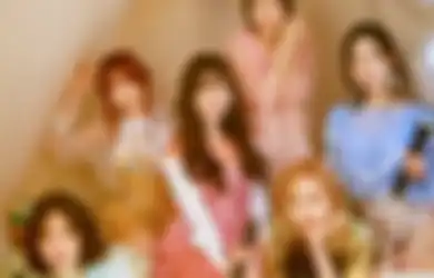 Agensi Hapus Jadwal GFRIEND dari Fancafe Setelah Kabar Hengkang dari Source Music