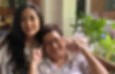Innalillahi, Putri Sulung Nurul Arifin Meninggal Dunia di Usia Muda karena Henti Jantung, Yuk Kenali Penyebabnya agar Lebih Waspada!