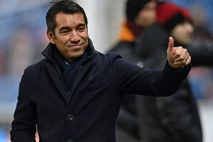 Media Vietnam Tak Percaya Klaim Pelatih Liverpool Bangga Jadi Keturunan Indonesia