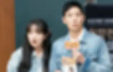 Ini Dia 4 Pertanyaan Menarik untuk Gebetan Waktu First Date! 