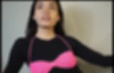 Arawinda Beri Klarifikasi Isu Pelakor, Respon Netizen Pro-Kontra