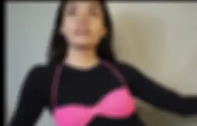 Arawinda Beri Klarifikasi Isu Pelakor, Respon Netizen Pro-Kontra