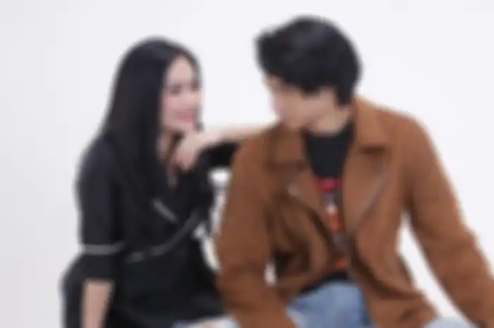Biasanya Bebal, Iis Dahlia Mendadak Nangis Kejer Tertampar Protes Sang Anak Akan Profesi Barunya yang Bikin Geleng-geleng Kepala