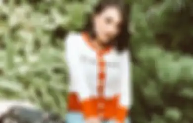 Ketahuan Bohong Saat Ngaku Masih Lajang, Paranormal Ini Bongkar Pria yang Sedang Dekat dengan Kiki Amalia Hingga Beri Peringatan Soal Sakit Hati, Ada Apa?