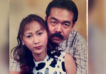 Kisah Cinta Inul Daratista dan Adam Suseno, Tidak Direstui Orang Tua Hingga Harus Sembunyi-sembunyi Saat Pacaran