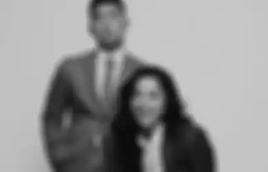 Masih Jadi Pengantin Baru Sudah Kena Ancam, Nikita Willy Syok Kebiasaan Asli Indra Priawan di Kamar Mandi: Pasti Ngintip Terus Aku Lap