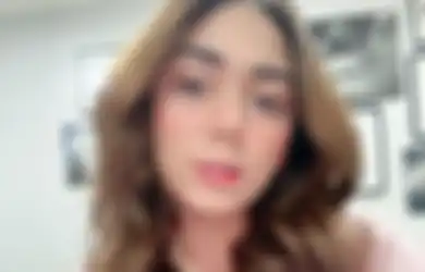Istri Sah Ichan Geram Hingga Beberkan Bukti Chek In Hotel Diduga Thalita Latief dengan Suaminya, Janda Dennis Lyla: Saya Orangnya Damai-damai Aja