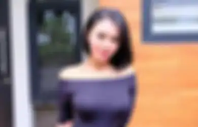 Dirumorkan Pacaran dengan Ariel NOAH, Artis Seksi Ini Tiba-tiba Ngaku Sudah Menikah Namun Telah Berpisah, Begini Curhat Pilunya Soal Tindak Tanduk Sang Mantan Suami