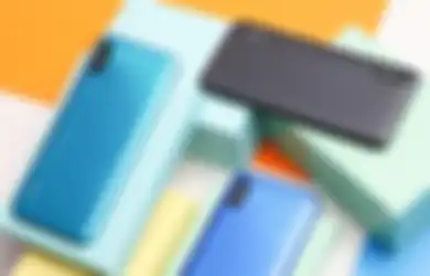 Lengkap Banget, Mulai dari HP Murah sampai yang Mahal, Inilah Daftar Harga HP Xiaomi Terbaru di Bulan Desember 2021