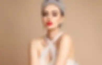 Penerus Andrea Meza, Ini Wakil Meksiko di Miss Universe 2021, Debora Hallal!