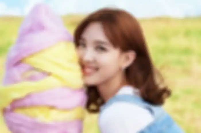 twice
